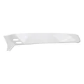 62113800BR - FLANC LAT.DR.