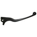 RIGHT/LEFT  BRAKE LEVER - "PIAGGIO GENUINE PART" 125-350-500 X10 2012>, 350 BEVERLY 2013>  -668417-