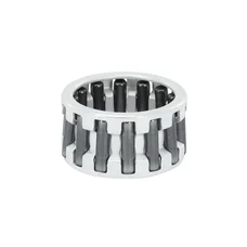 NEEDLE ROLLER CAGE FOR PISTON MALOSSI 14 x 18 x 10 mm (6613807B)