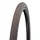 PNEU VTC URBAIN 700 X 40 SCHWALBE ROAD CRUISER HS484 CAFE TR (42-622) FLANC REFLEX