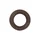 JOINT ARBRE TRANSMISSION ORIGINE PIAGGIO COMMUN A TOUTE LA GAMME MAXISCOOTER 125-250-300  -82878R -