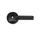POIGNEE/LEVIER DE PORTE ORIGINE PIAGGIO TRIPORTEUR APE TM703 1997>  -261449-