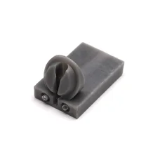 SLIDE FOR  CARB DELLORTO SHA 15