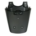 BAVETTE ARRIERE ORIGINE PIAGGIO 400-500 MP3 2008>  -652628000C-