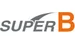 SUPER B