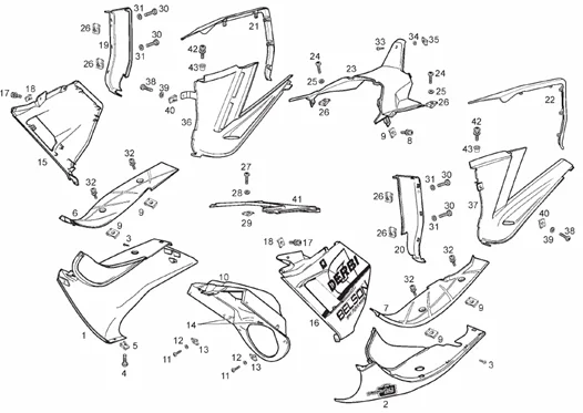 Chassis