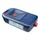 BAC DE VIDANGE MULTI-USAGES LIQUI MOLY  (10 L)
