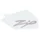 2H002187000A1 - DECALCO "ZIP"
