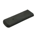 261405 - BOUTON