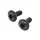 KIT VIS BOSCH POUR SUPPORT BATTERIE POWER MORE 250 SMART SYSTEM