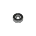 WHEEL BEARING 6000-2RS (10x26x8) (SELECTION P2R) (SOLD PER UNIT)
