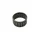 ROLLER BEARING FOR CLUTCH "PIAGGIO GENUINE PART" GILERA 50 SMT, RCR/APRILIA 50 SX, RX, RS  -8713165-