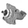 POMPE A EAU MAXISCOOTER ADAPTABLE YAMAHA 500 TMAX 2001>2011 (KIT)  -P2R-