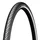 TYRE FOR URBAN/TREKKING BIKE- 700 X 32 MICHELIN PROTEK BLACK-RIGID-(28-622) REFLECTIVE
