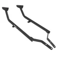 FIXATION TOP CASE SHAD TOP MASTER POUR YAMAHA 1000 FAZER 2006>2011  (Y0FZ16ST)