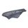 SOUFFLET DE LEVIER  DE FREIN A MAIN ORIGINE PIAGGIO PORTER 2009< -4624387Z01030-