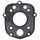 GASKET FOR CYLINDER HEAD FOR DERBI 50 SENDA 2006>, GPR/GILERA 50 SMT 2006>, RCR ( PIAGGIO EURO 3) (SOLD PER UNIT)  -ARTEIN-
