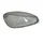 CABOCHON DE CLIGNOTANT AVANT GAUCHE ORIGINE PIAGGIO GILERA 50 RUNNER 1998>2004  -584018-