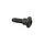 SCREW - "PIAGGIO GENUINE PART" COMMON TO ALL THE RANGE  -CM179201-
