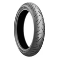 PNEU MOTO 17'' 120/70-17 BRIDGESTONE BATTLAX T33 TOURING FRONT RADIAL ZR TL GT 58W