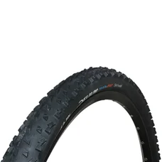 TYRE FOR MTB - 27.5 X 2.10 DELI-FOLDABLE-62TPI (54-584) (650B)
