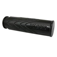 REVETEMENT DE POIGNEE DROIT ORIGINE PIAGGIO 50-125 LIBERTY 2013>  -666513-