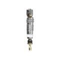 CORPS DE VALVE CHAMBRE A AIR SCHWALBE PRESTA
