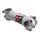 STEM FOR ROAD BIKE/MTB- UNO GRADE2.0 -ALUMINIUM- "FLIP-FLOP" Ø31,8 WHITE- LG120 (110GRS)