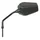 MIRROR FOR 50cc MOTORBIKE DERBI 50 SENDA DRD 2004>2008 LEFT (CEE APPROVED)  -VICMA-