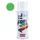 SPRAY-PAINT CAN AREXONS ACRYLIC GREEN KAWASAKI/DERBI RAL 6018 spray 400 ml (3981)