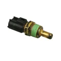 CAPTEUR/SONDE TEMPERATURE EAU ORIGINE PIAGGIO PORTER 1992>2009  -8942287101-