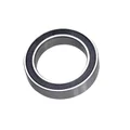 ROULEMENT MARWI 215317  21,5x31x7 CB-138 (VENDU SUR CARTE)