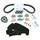 KIT ENTRETIEN MAXISCOOTER ORIGINE PIAGGIO 500 MP3 ABS MARS-2019>2020 (AVEC PLAQUETTES DE FREIN)  -1R000503-