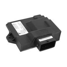 CM314202 - ELECTRONIC DEVICE