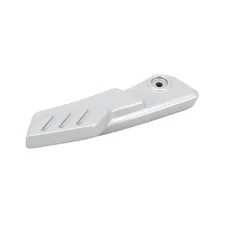 1B008385 - RH FOOTREST
