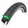 TYRE FOR E-MTB - 29 X 2.25 SCHWALBE SMART SAM PLUS ADDIX BLACK-RIGID-(57-622) GREENGUARD REINFORCED - APPROVED E-BIKE e50