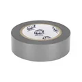 ADHESIVE TAPE HPX - INSULATING XB1910 -19mm x 10M - GREY (RESISTANT -50°C > +80°C, 5000V).