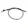 TRANSMISSION SPEEDOMETER CABLE "PIAGGIO GENUINE PART" 125-250-300 BEVERLY  -650339-