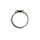 CM001927 - COLLIER SERR. TUBE