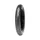 PNEU MOTO 16''  90/90-16 MITAS MC9 FRONT TL 48P (CLASSIQUE/SPORT)