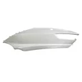 REAR COWL -LEFT- "PIAGGIO GENUINE PART" 300-500 MP3 BUSINESS 2014> WHITE 505/A  -1B002010000Q4-