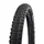 TYRE FOR MTB (SUV) 27.5 X 2.60 SCHWALBE JOHNNY WATTS ADDIX PERFORMANCE BLACK-RIGID-(60-584) DOUBLE DEFENSE- APPROVED E50