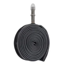 CHAMBRE A AIR 24 SCHWALBE VALVE STANDARD (20-540 à 28-541) (AV9A)
