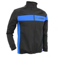 VESTE GIST INSIDE HIVER NOIR/BLEU  M   -5408
