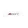 AUTOCOLLANT/STICKER/DECOR SPORT ORIGINE PIAGGIO 350-500 MP3 2018> -2H003253-