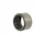 NEEDLE ROLLER BEARING - HK1210 INA FOR MINARELLA AM6 (SOLD PER UNIT)