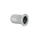 AP8102544 - RIVET FILETE+MOLETE