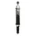 REAR SHOCK ABSORBER "PIAGGIO GENUINE PART" 125-250 X8 2004>2006, X-EVO 2007>, X7 2008>  -646552-