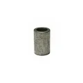 ENTRETOISE SILENCIEUX ECHAPPEMENT ORIGINE MOTO GUZZI V11 2001>2005 -GU91180819-