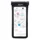 ETUI SMARTPHONE/TELEPHONE SP CONNECT UNIVERSELLE TAILLE L NOIR (COMPATIBLE AVEC TOUT LES SUPPORTS SP CONNECT SPC+) (165 x 80 mm)